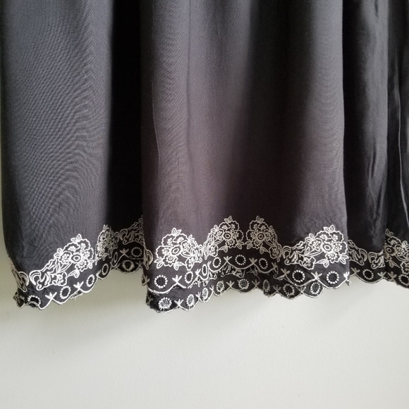 👗LUCCA SEMI DRESS - Picture 7 of 10